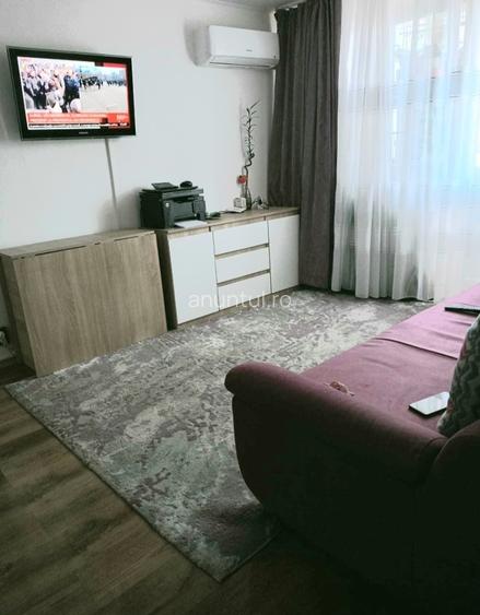 Pantelimon Spital Pantelimon Spital