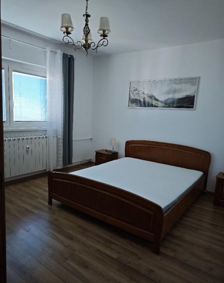 Apartament 2 camere Obor - 3