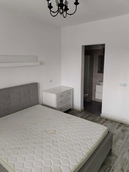 Apartament 4 camere Centrul Vechi - 1