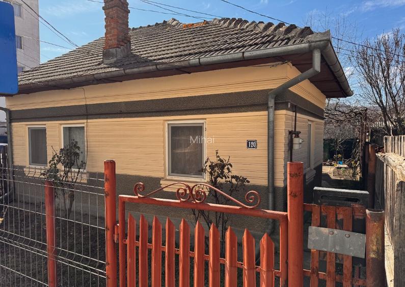 Casa centru Pucioasa, Dambovita Casa centru Pucioasa, Dambovita