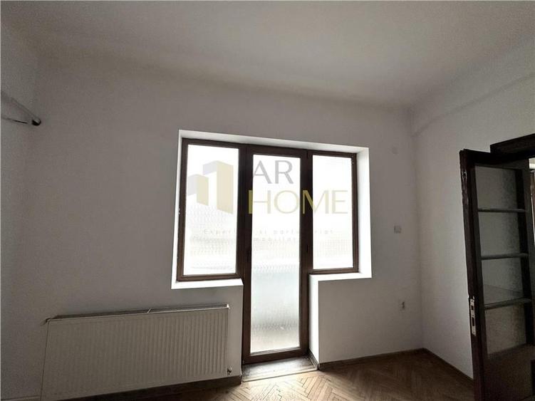 Inchiriere spatiu comercial sau birouri, 100 mp, ultracentral Ploiesti - 14