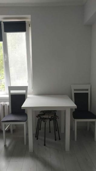 Apartament cu o camera de inchiriat in zona Parcului Armatura - 3
