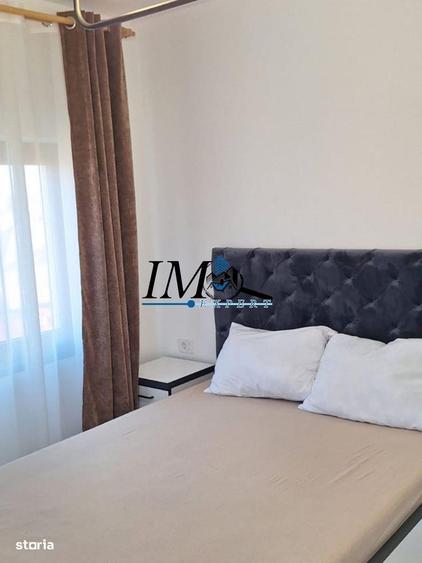 Apartament renovat de inchiriat Cetate - 4