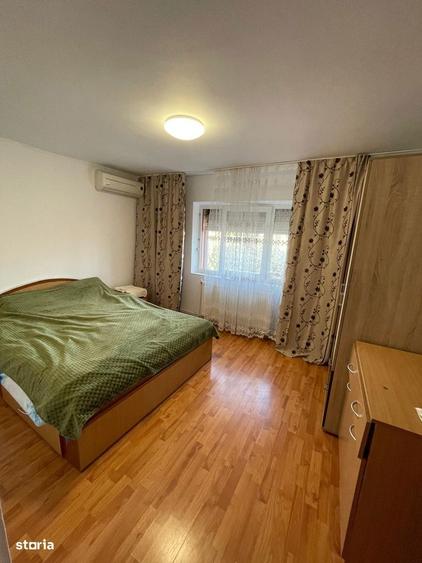 Inchiriere apartament 2 camere Militari Pacii - 6