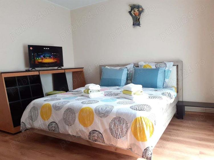 Chirie perioade scurte in Onesti - 6