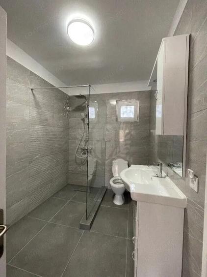 Inchiriere Casa 5 camere, birouri, zona b-dul Castanilor, Ploie?ti - 9