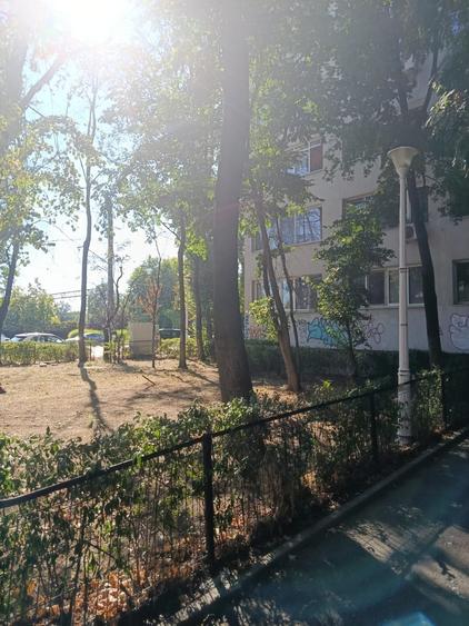 Apartament 2 camere / 50 m² utili / 2 balcoane (terase) / Decomandat - 3