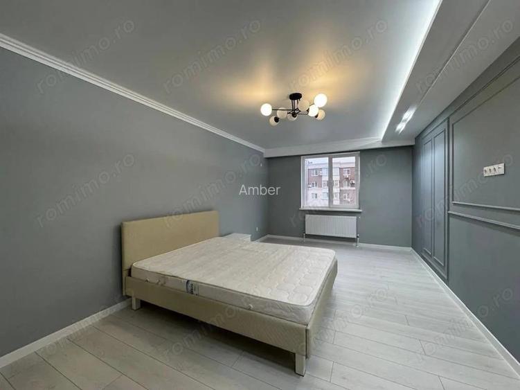 Aparatament 2 camere de inchiriat in zona Floreasca Aparatament 2 camere de inchiriat in zona Floreasca