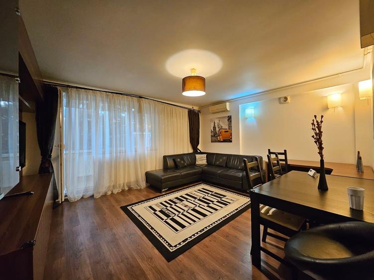 Ofer inchiriere ap 2 camere, fond nou, Gavana 3, 350 euro - 4