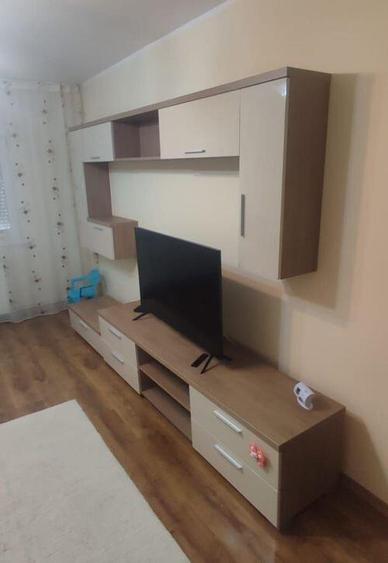 Vanzare apartament 3 camere Mazepa, etaj 8/10, 80 mp - 2