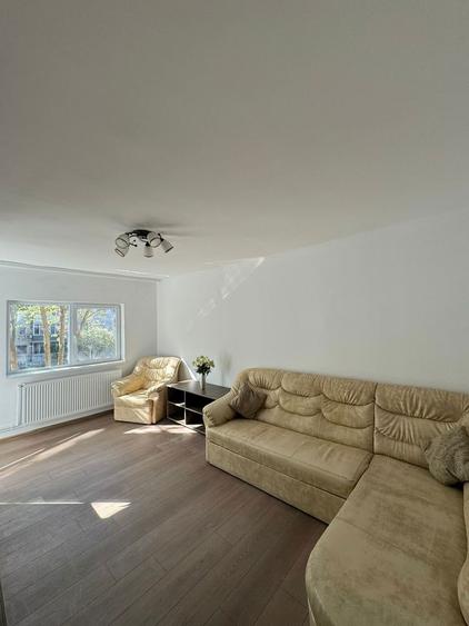 Inchiriere apartament termen lung - 1