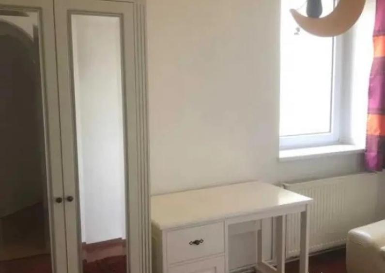 Apartament 3 camere zona Aula Universitatii - 4