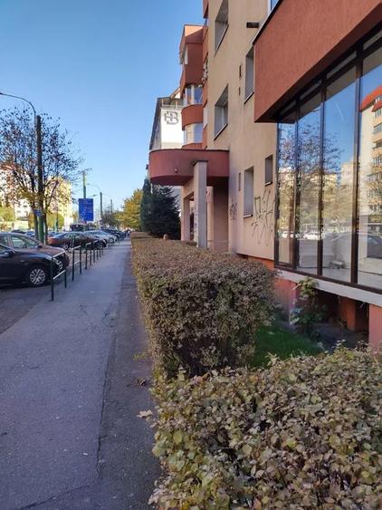 Spatiu Comercial 3 Camere 70 mp Centrul Civic - 6