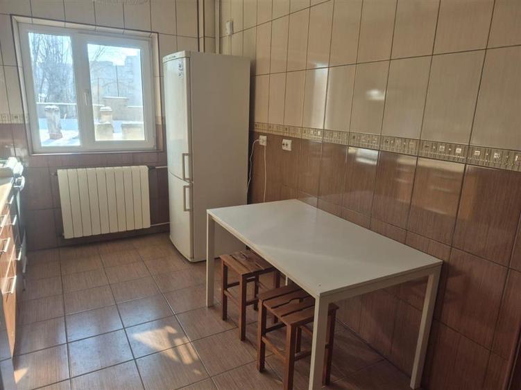 Tineretului Ap 2 Camere de inchiriat - 6
