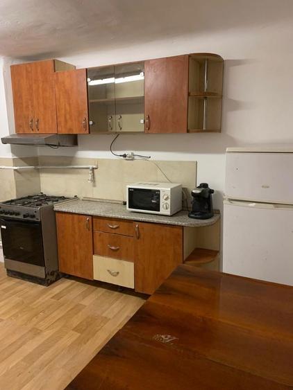 Inchiriez casa cartierul Someseni - 3