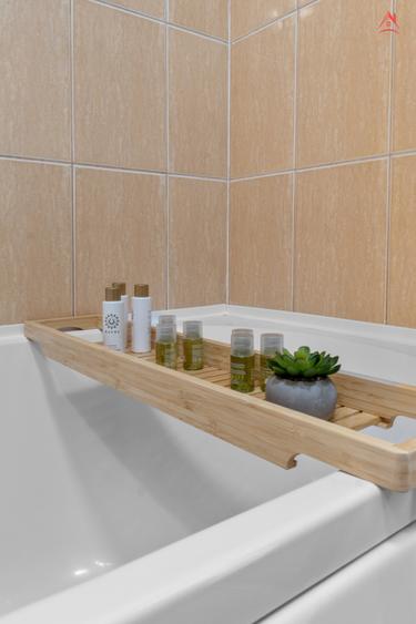 Regim Hotelier - Garsoniera Rasarit de Soare - Parcare Privata - 16