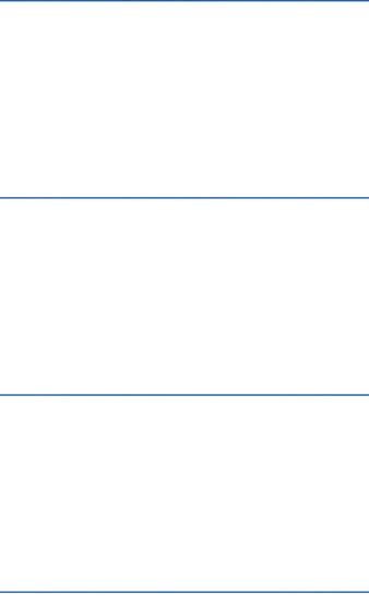 Casa de vanzare-Negresti Oas - 5