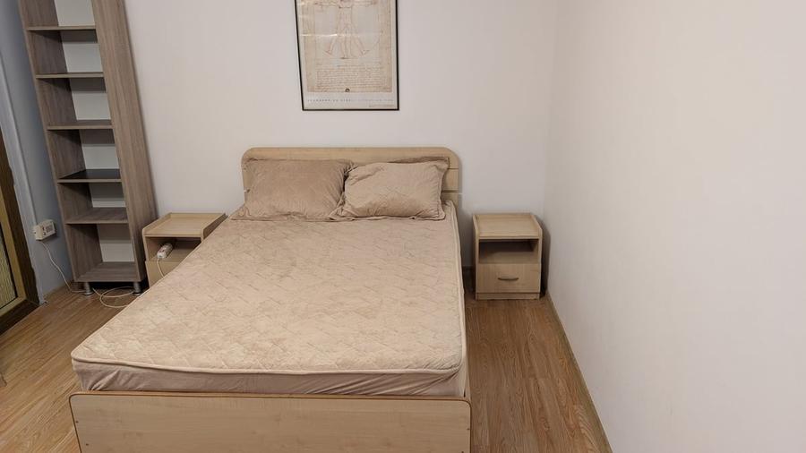 Garsoniera 4 min M Muncii DB657 - 8