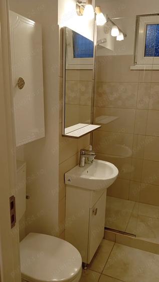 Inchiriez garsoniera - 5