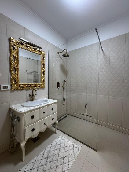 Apartament 3 camere de lux – Faleza Nord | Vedere panoramică la mare(AXI54) - 26