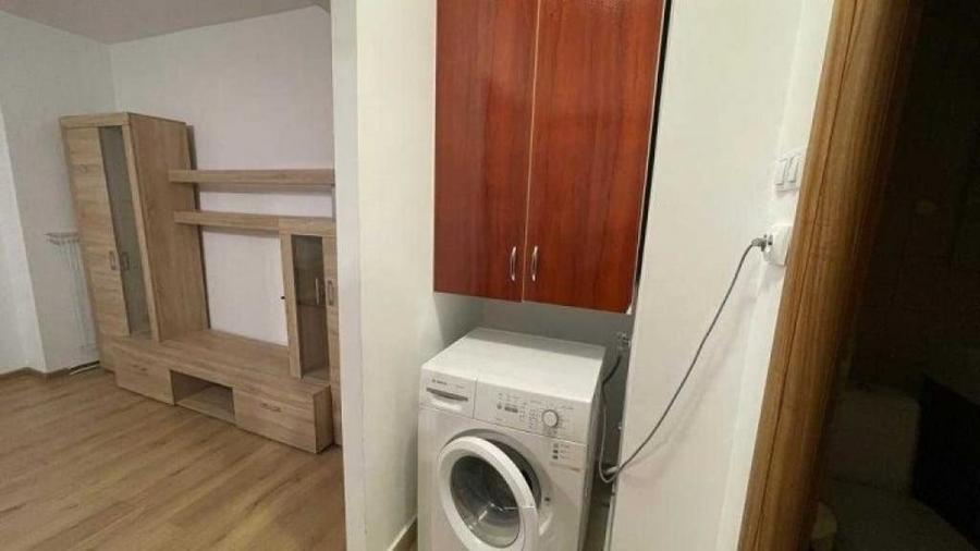 Apartament 3 camere, Zona Calea Vacaresti - 8