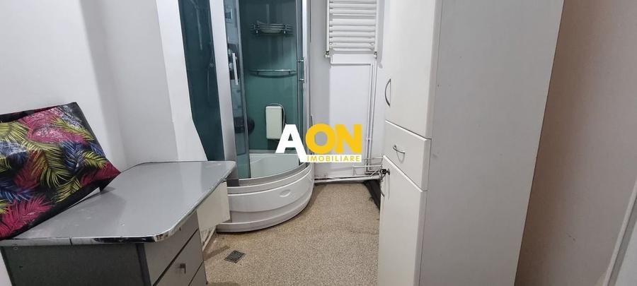 Apartament 3 camere, 65 mp utili + spatiu 38 mp, Cetate - 5