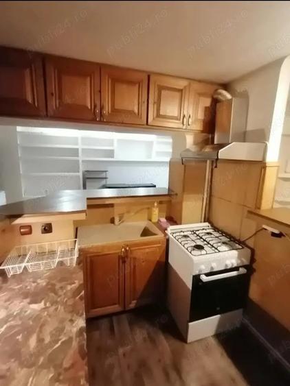 Inchiriez apartament cu 2 camere in Slobozia, Ialomi?a, zona MB-uri - 1