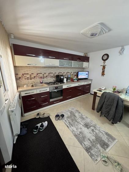 Casa 4 Camere Buzau - 15