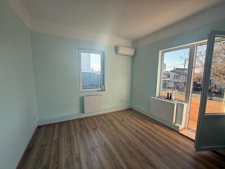 Apartament de inchiriat 3 camere Eroii Revolutiei - 2