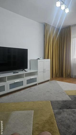 PROPRIETAR,vand apartament 3 camere decomandat,Lipovei - 4