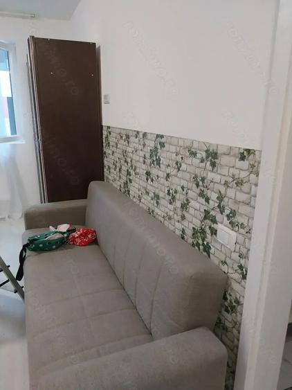 Particular vand garsoniera noua Orhideelor -Dudu Chiajna - 3