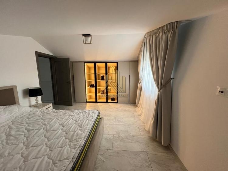 Casa 4 camere Izvor Tarlungeni - 10