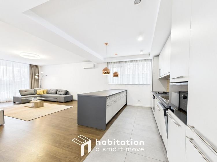 Apartament cu vibe de casă |acces separat, terasă si curte, Dumbrăvița - 1