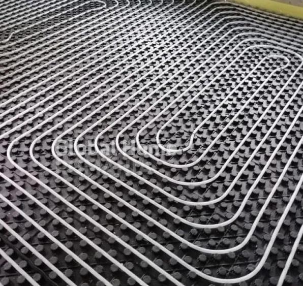 Casa 90MP | Afumati | 2 locuri de parcare | Complex Rezident - 5