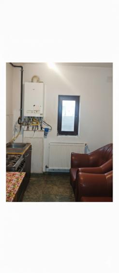 Berceni proprietar, garsoniera la 5 min. metrou DimitrIe Leonida   - 3