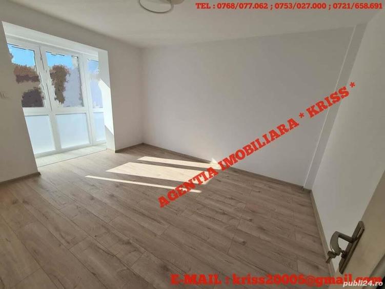 OFERTA !!! Apartament 2 Camere CENTRAL Pite?ti Confort 1 Etaj 3 4 Liber Renovat - 8