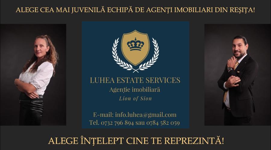 Casă formată din 2 clădiri P+M și P+1 - 10