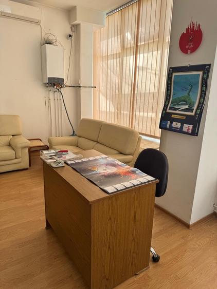 S.C. VIMAK Imobiliare inchiriaza spatiu comercial Craiter - 4