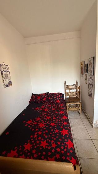 Camera de camin. - 1