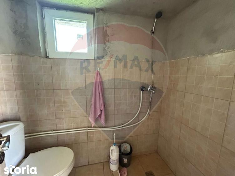 Casa bunicilor de vanzare. - 13