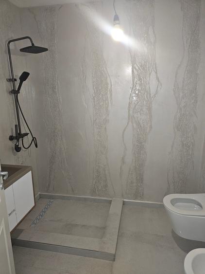 Apartament 2 camere 50 mp mutare imediata - 7