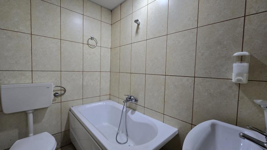 De vanzare pensiune Predeal - 13