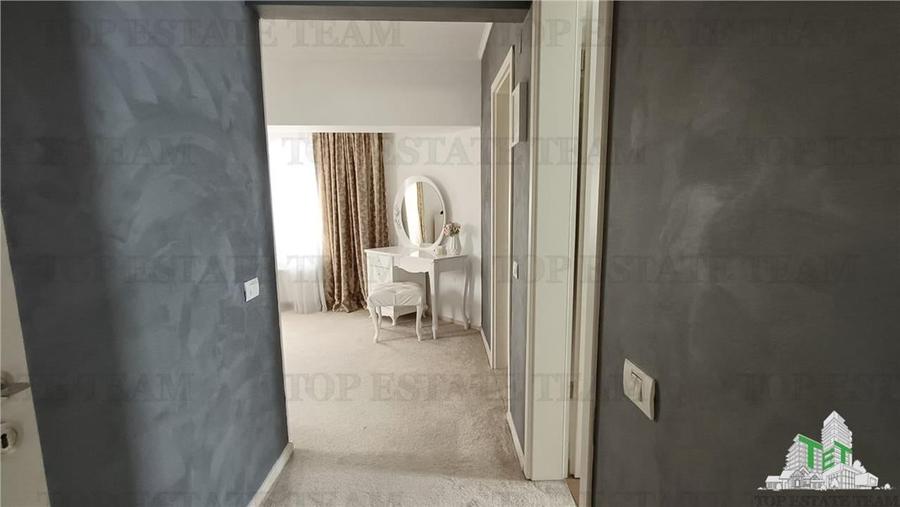 Vanzare Casa Individuala Otopeni - 17