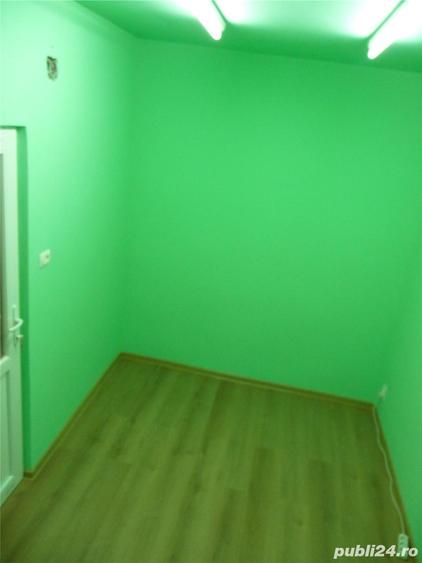Ultracentral . Inchiriez apartament cu 2 camere Timisoara - 4