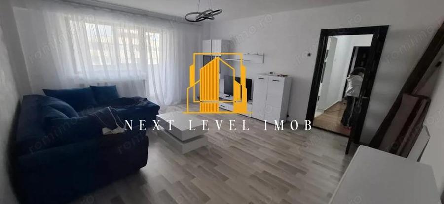 Apartament 2 camere de inchiriatFra?ii Gole?ti - 6