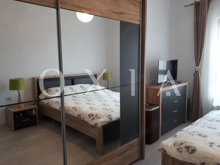 SX703 Braytim (ESO), Etaj intermediar, Loc Parcare - 3