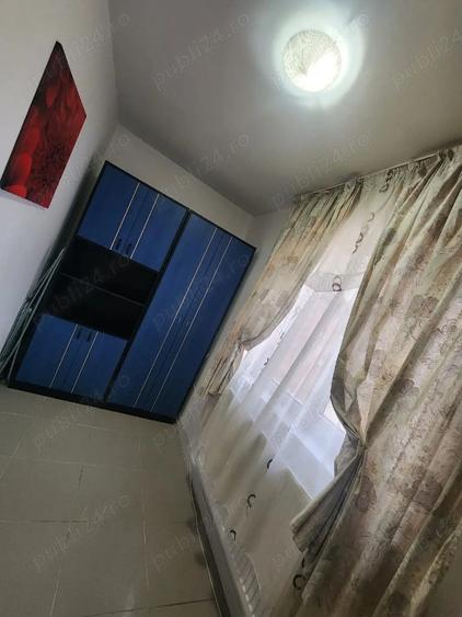 Apartament de inchiriat - 4