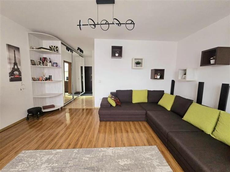 AP.2 CAM MOB UTIL ET1/3 SECT.1 BUCURESTII NOI METROU LAMINORULUI - 3