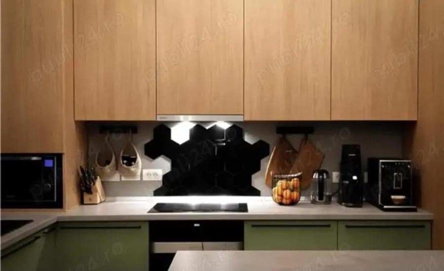 Apartament central de vanzare - 16