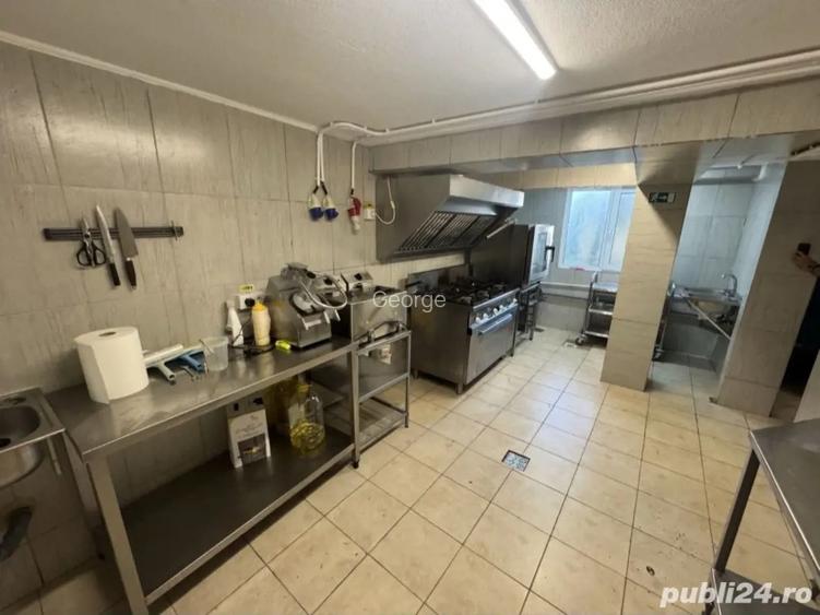 Inchiriez spa?iu comercial Afacere Catering Pizzerie Cofetaria Bucatarie utilata Delivery Inchiriez spa?iu comercial Afacere Catering Pizzerie Cofetaria Bucatarie utilata Delivery